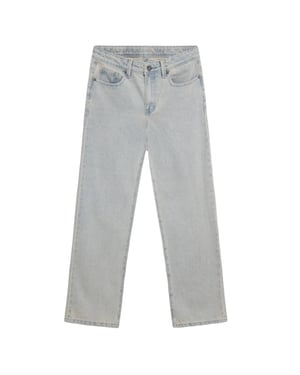 Indian Blue Jeans 960525