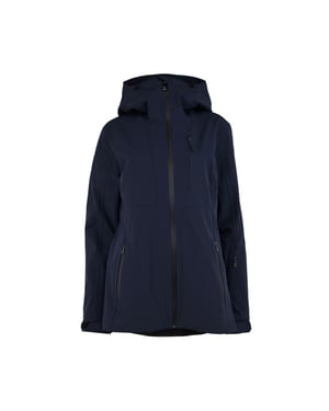 8848 Altitude lyla w ski jacket ski jack dames -