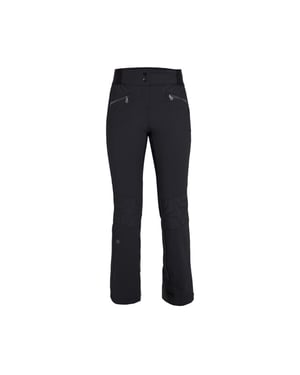 8848 Altitude randy 2.0 star pants skibroek dames -
