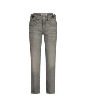 Vingino Jeans ss26kb420026