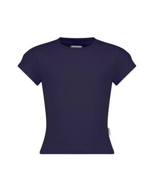 Vingino T-shirt ss26kg300299