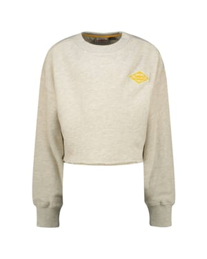 Vingino Sweat ss26kg340125