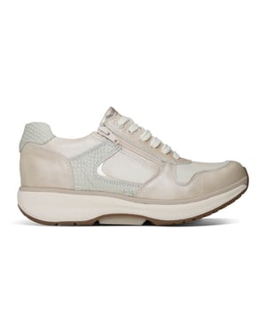 Xsensible Veterschoenen