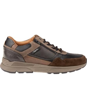 Australian Footwear 15.1639.03