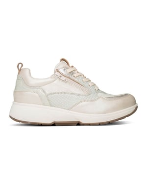 Xsensible Veterschoenen
