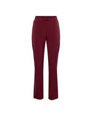 &Co Woman Pola pants -