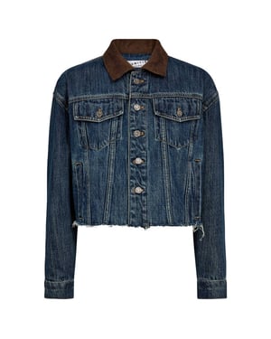 Haute L'Amitié Jasje hl10440 denize