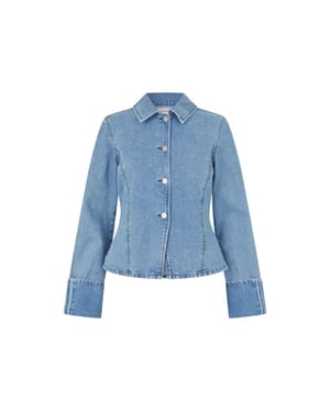 MbyM Wolina-m jacket -