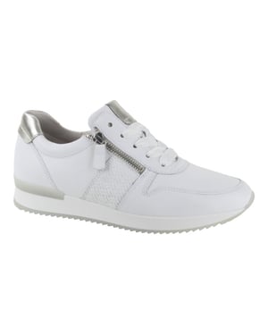 Gabor 83.420.21 dames sneakers