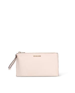 Michael Kors Tasje Women