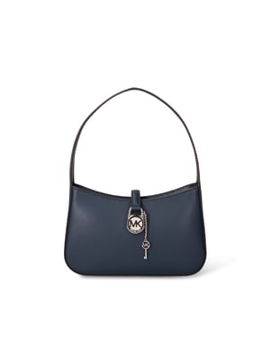 Michael Kors Tasje Women