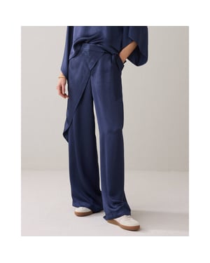 Summum Broek 4s2943-12084