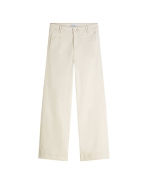 Summum Broek 4s2913-12438