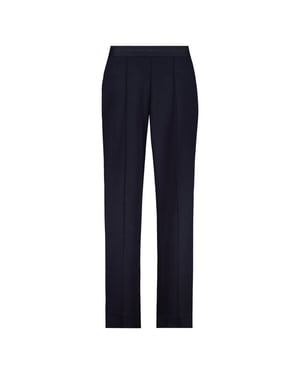 Monari Pantalon 410347
