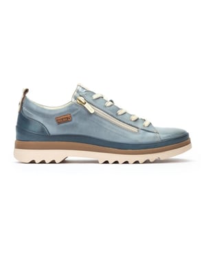 Pikolinos Vigo dames sneaker