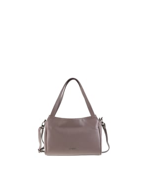 Pierre Cardin Schoudertas Women
