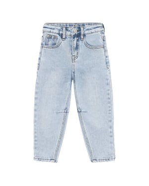 Daily 7 Jeans 920316