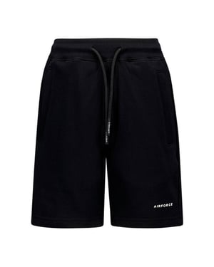 Airforce Short geb1179