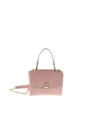 Pierre Cardin Schoudertas Women