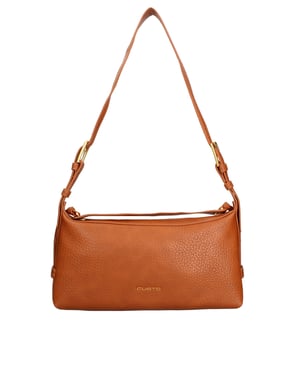 Custo Barcelona Schoudertas Women