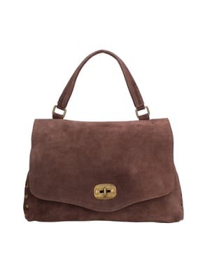 Gave Lux Shoulder Bag Women