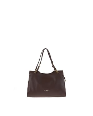 Pierre Cardin Schoudertas Women