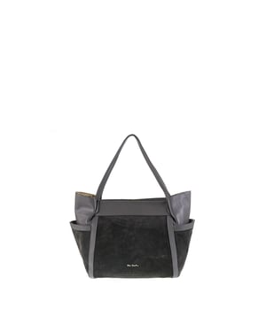 Pierre Cardin Schoudertas Women