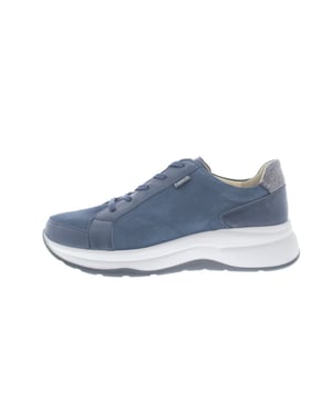 FinnComfort Lafayette