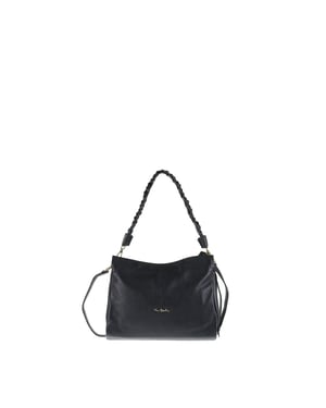 Pierre Cardin Schoudertas Women