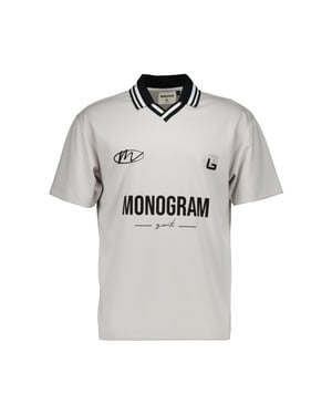 Genti Polo ss polos j4070-1227