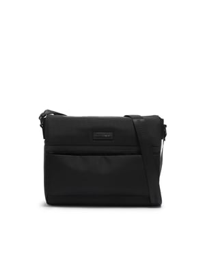 Momo Design Schoudertas Men
