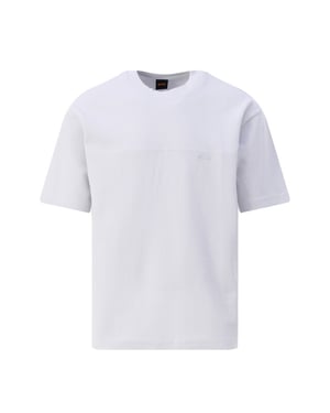 Hugo Boss T-shirt