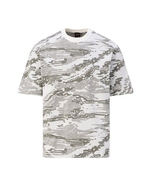 Hugo Boss T-shirt