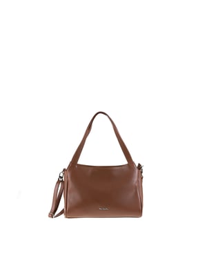 Pierre Cardin Schoudertas Women
