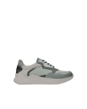 Wolky 0582590 e way s2f