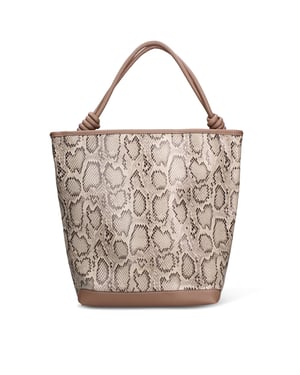 Pierre Cardin Schoudertas Women