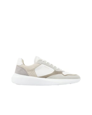 Nubikk Sneakers 21088300 rocky ro