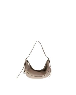 Pierre Cardin Schoudertas Women