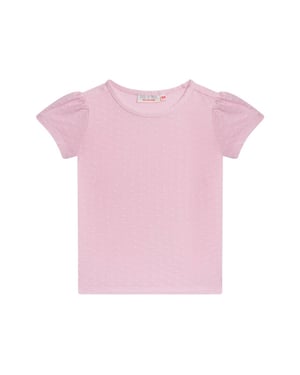 Someone Top korte mouw aniek-sg-02-d