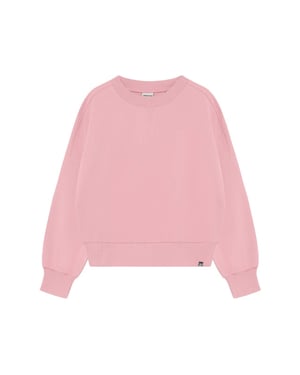 Indian Blue Sweat 970731