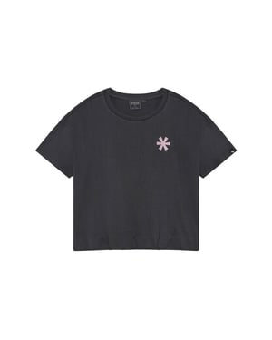 Indian Blue T-shirt 970714