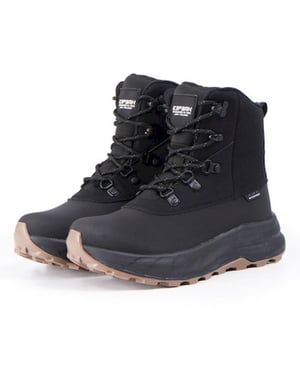 Icepeak aitoo ms dames moonboot dames -