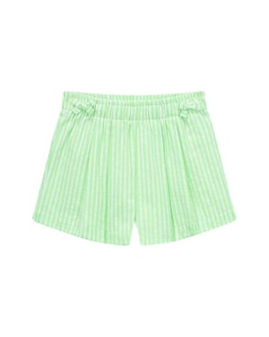Someone Short marley-sg-34-d