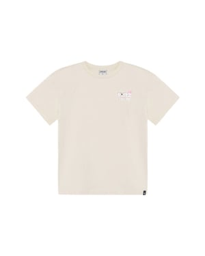 Indian Blue T-shirt 970718