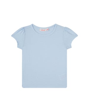 Someone Top korte mouw aniek-sg-02-d