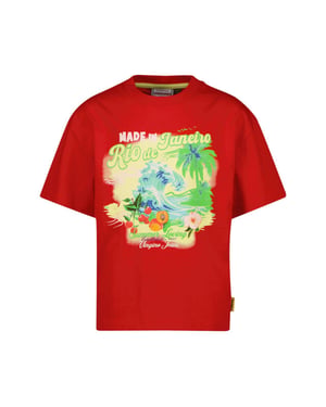 Vingino T-shirt ss26kg300069
