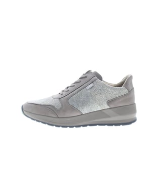 FinnComfort Mori