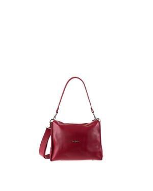 Pierre Cardin Schoudertas Women