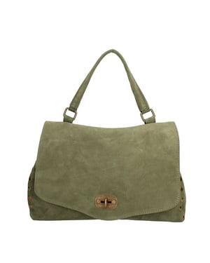 Gave Lux Shoulder Bag Women