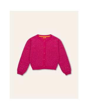 Oilily Vitamine vest